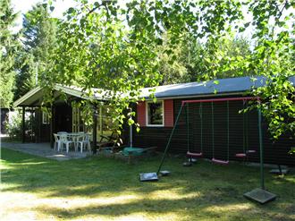 Nordseeland - Odsherred - Ved Højsandet 5
