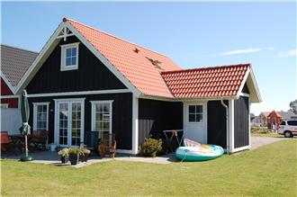 Sydøstjylland og Fyn med øer - Fyn - Strandgårdsvej 215