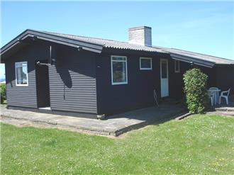 South Zealand and Islands - Slagelse - Idunsvej 30
