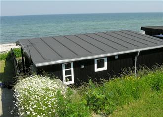 Østjylland - Odderkysten / Juelsminde - Toldvejen 45, G