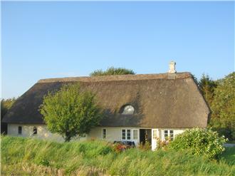 Southeast Jutland and Funen - Funen - Gammelløkkevej 1