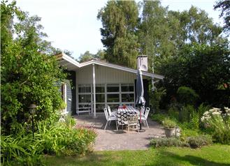 East Jutland - Odderkysten / Juelsminde - Jensens Plads 1