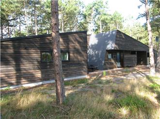 Nordsjælland - Odsherred - Ved Terjevigen 14