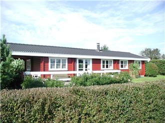 Südseeland mit Inseln - Karrebæksminde - Folehaven 23