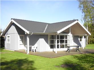 Nordseeland - Kalundborg - Svalevænget 11