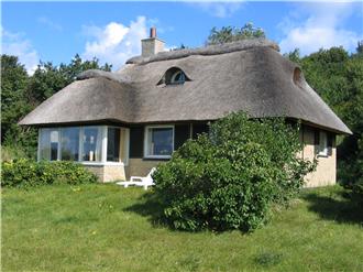 North Zealand - Kalundborg - Klintegårdsvej 45