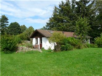 North Zealand - Odsherred - Uglevej 20